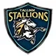 Tallinn Stallions