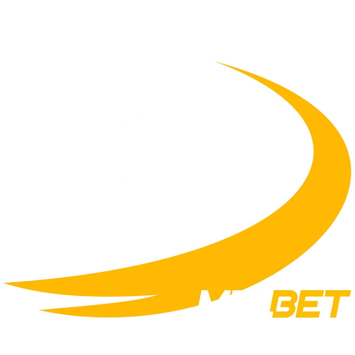 Learn about betting at Melbet and how to get the highest profit.