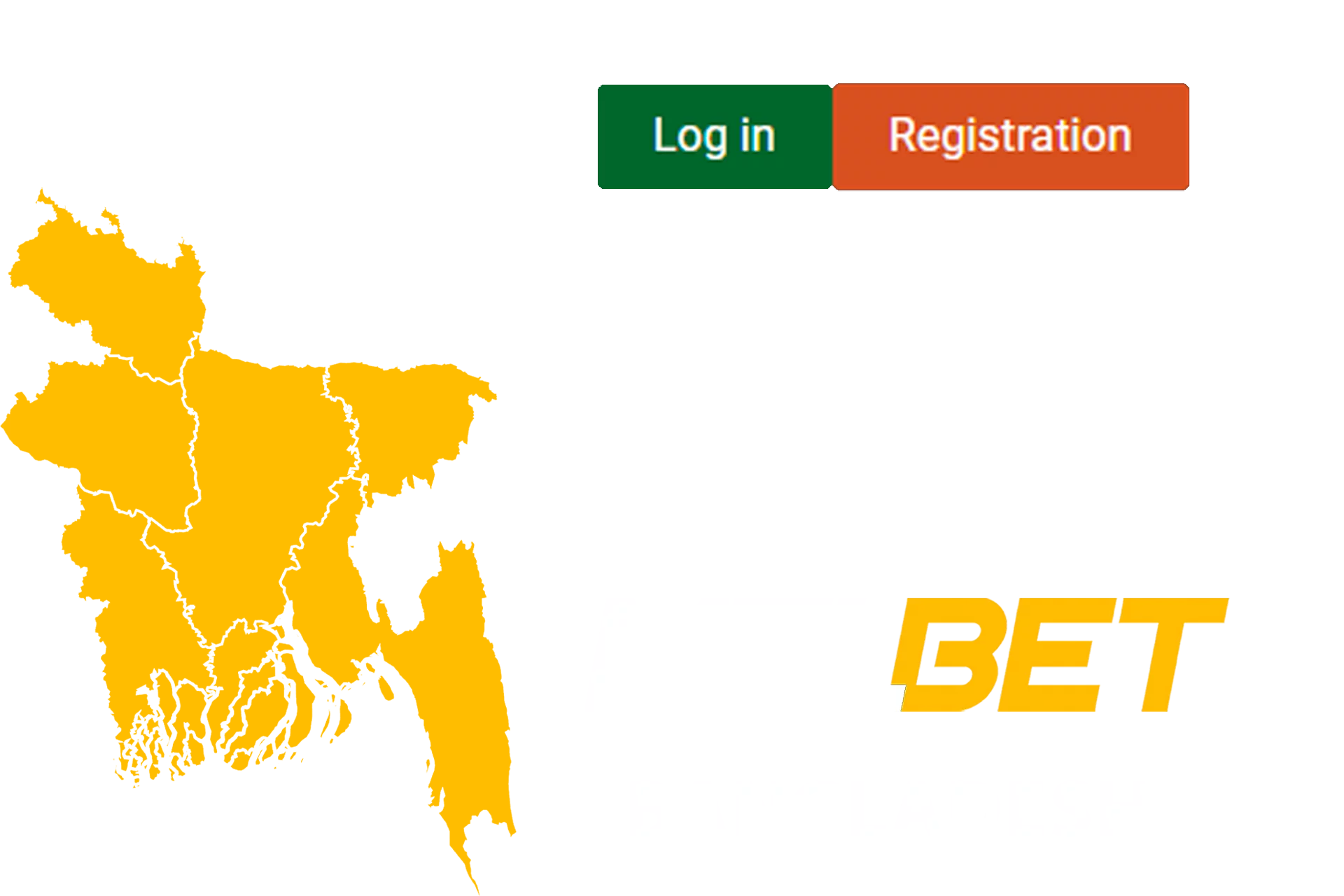 Online betting becomes more and more popular in Bangladesh.