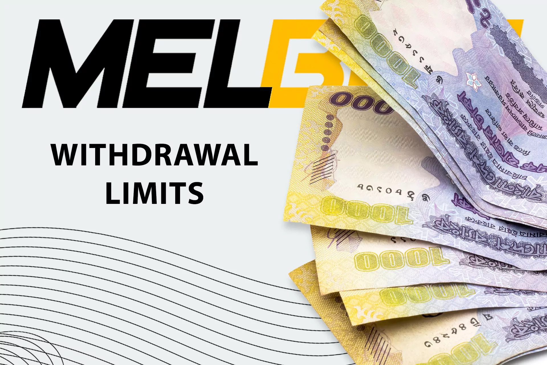 Check out Melbet withdrawal limits before transferring funds.