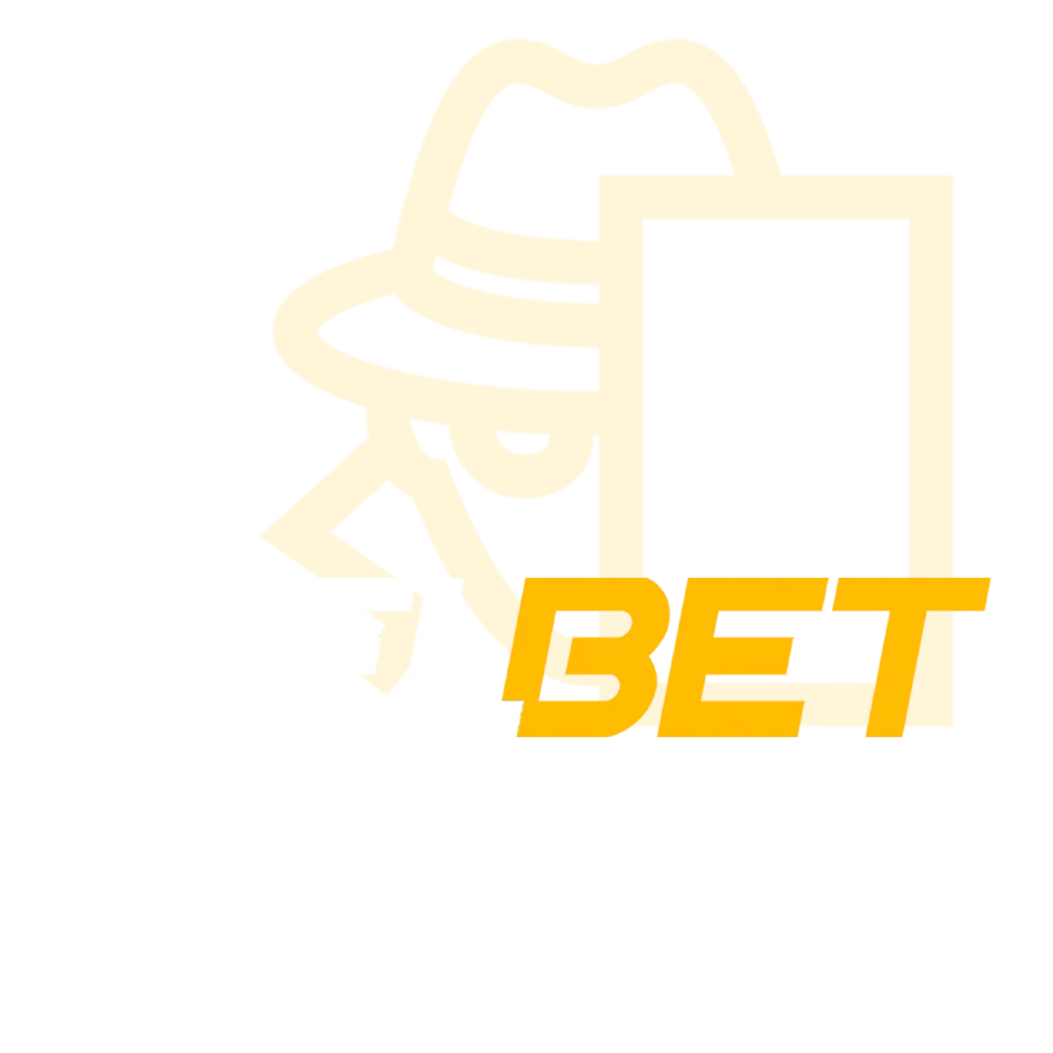 Read more about anti fraud policy at Melbet.