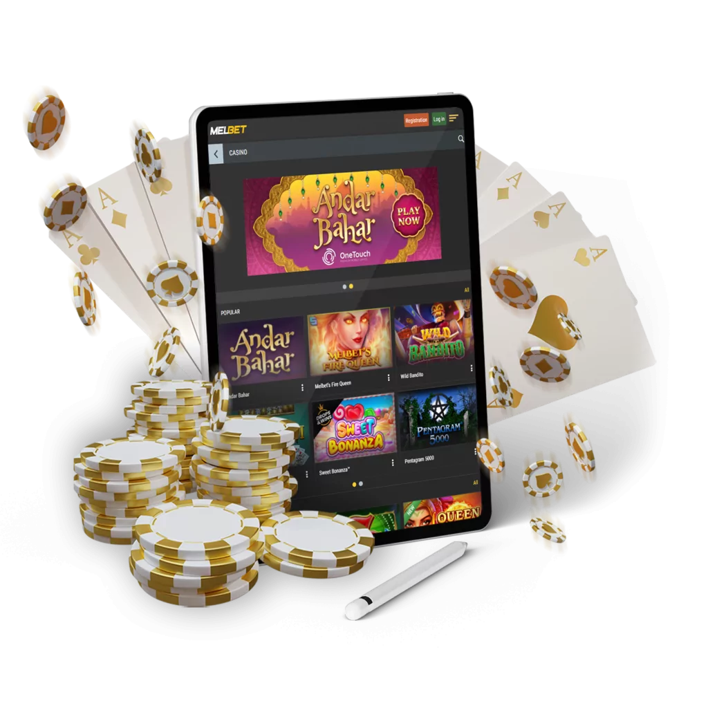 15 No Cost Ways To Get More With Discover New Adventures with Vivi's Exciting Slots!