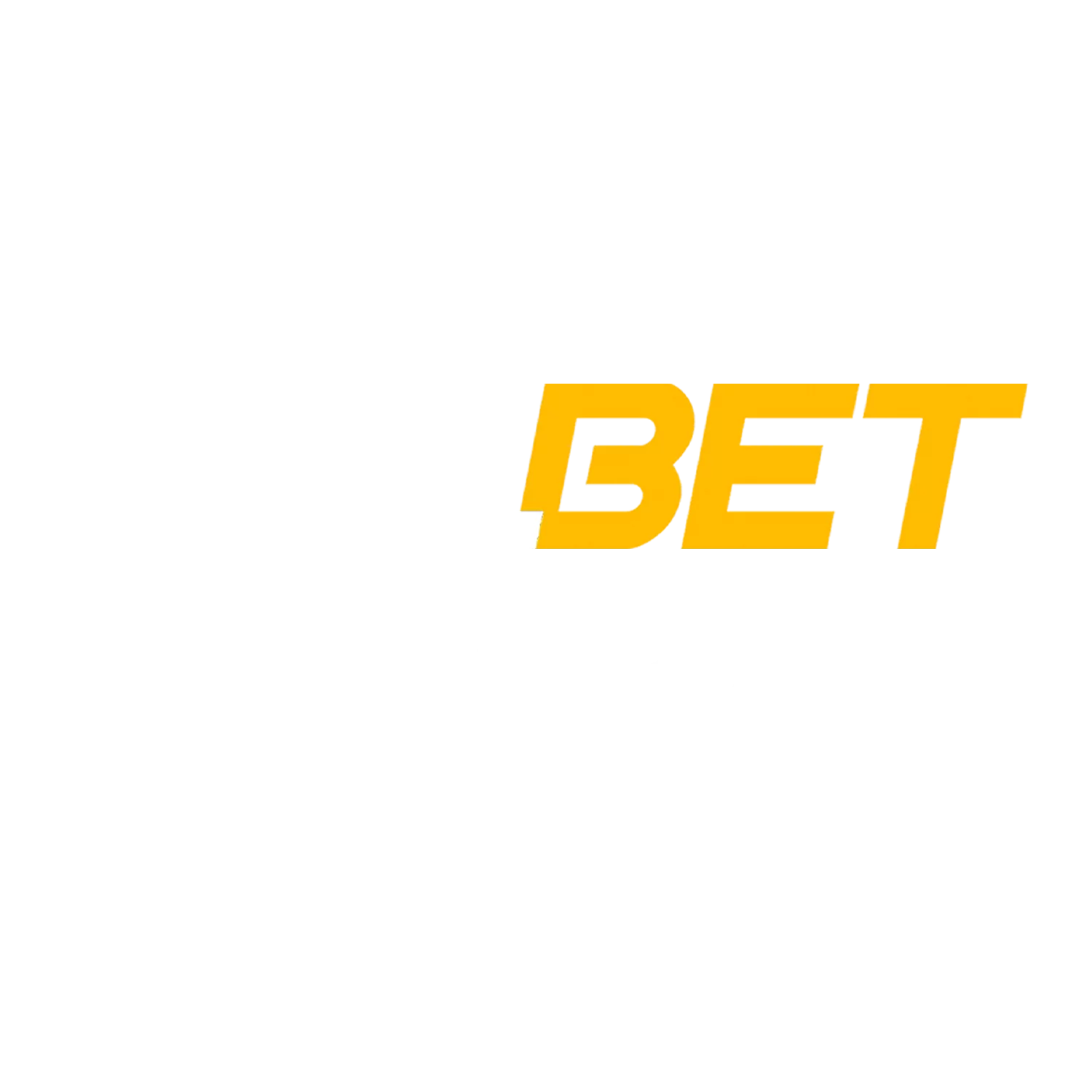 Read General Rules at Melbet in Bangladesh.