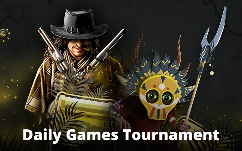 Receive prizes for spins in Melbet's fast games.