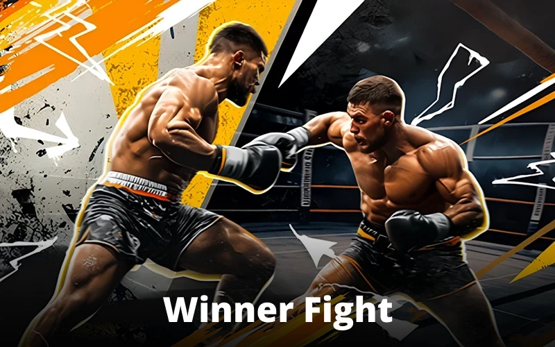 Get your money back on your losses at Melbet.
