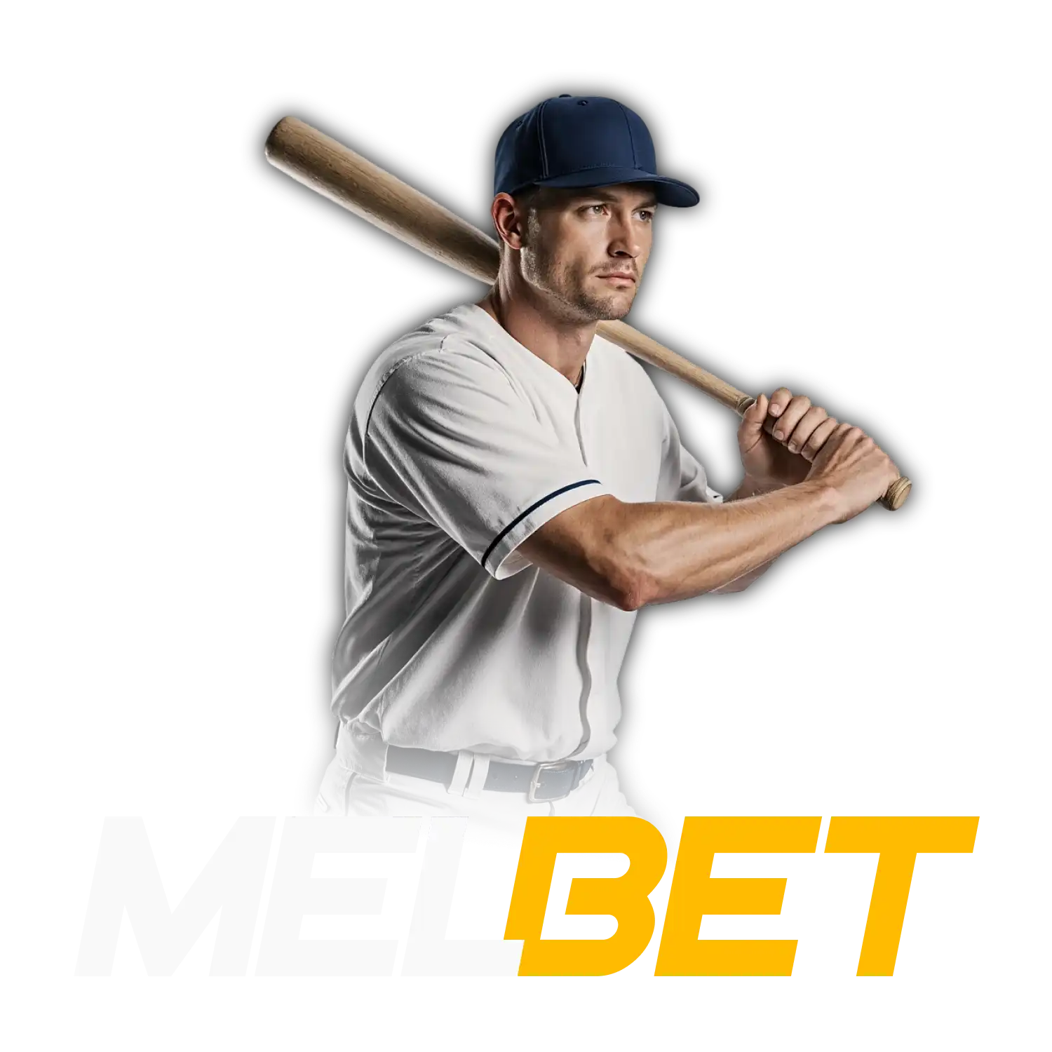 For baseball bets, choose Melbet.