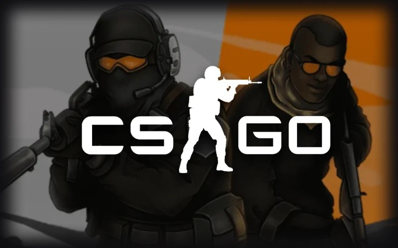 CS:GO ইভেন্টগুলি সর্বদা Melbet বাংলাদেশে বাজি ধরার জন্য উপলব্ধ।