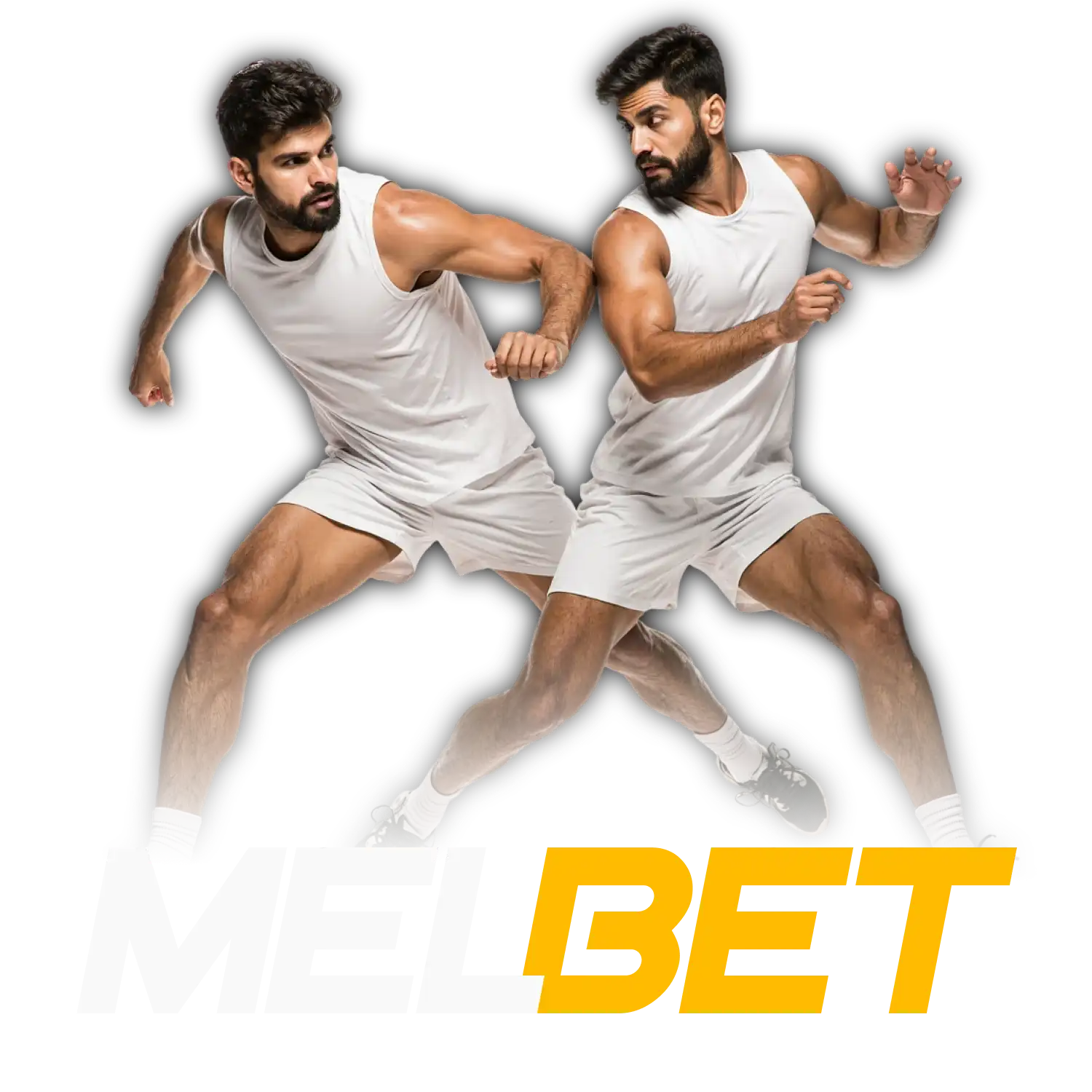 Learn how to start betting on kabaddi at Melbet.
