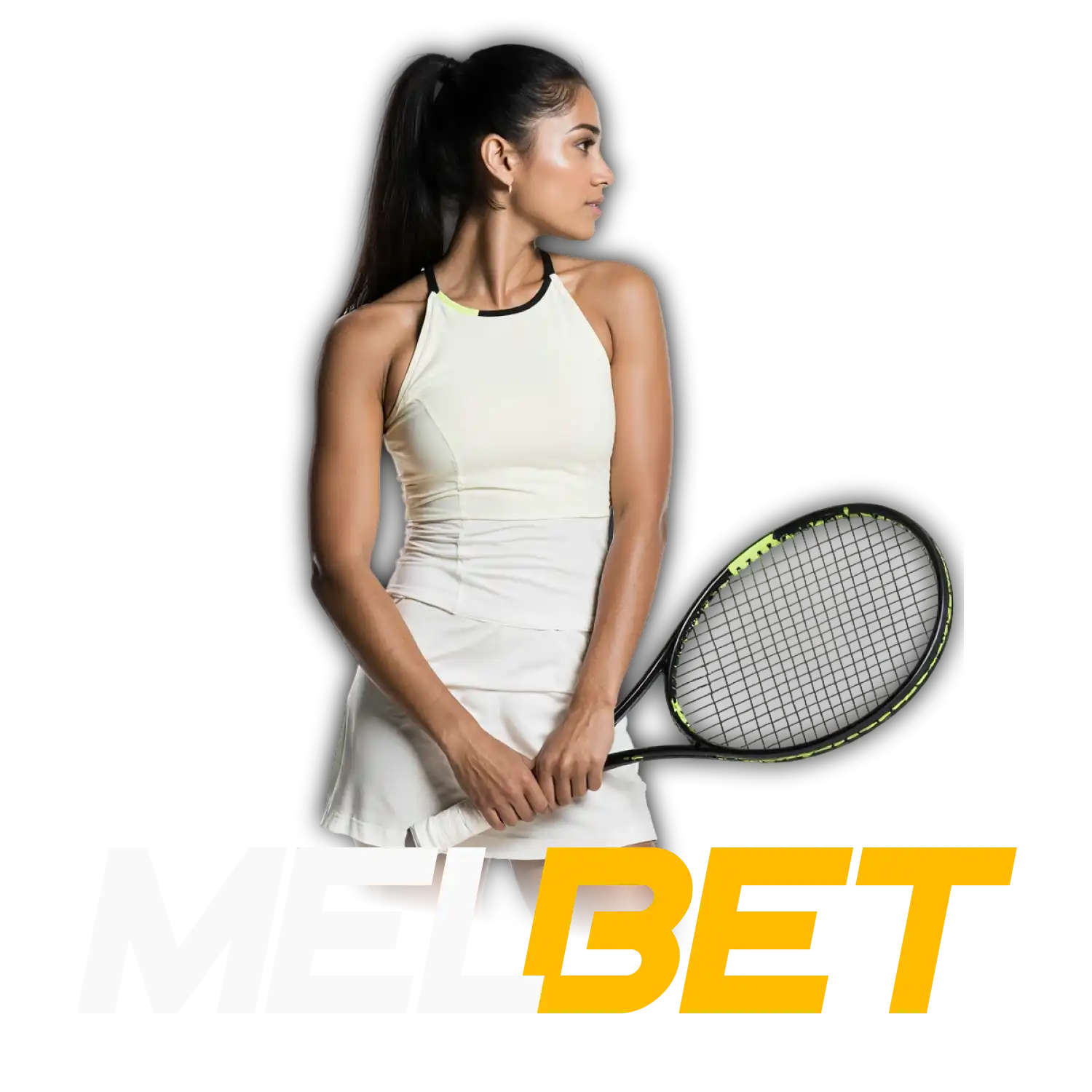 Choose Melbet for tennis betting.