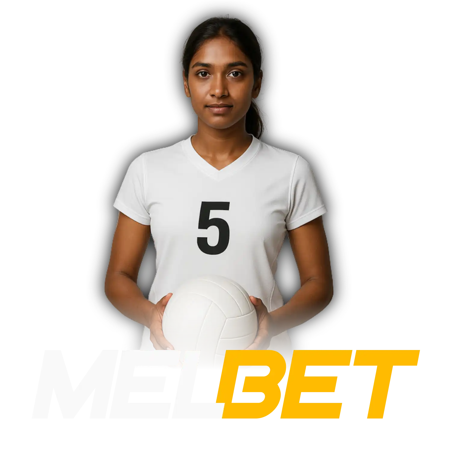 For volleyball bets, choose Melbet.