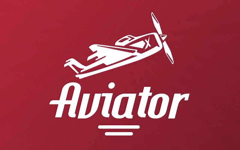 For games on Melbet, choose Aviator.