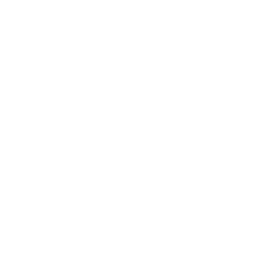Melbet-এ ক্রিকেট ইভেন্টে বিজয়ী বাজি রাখুন।