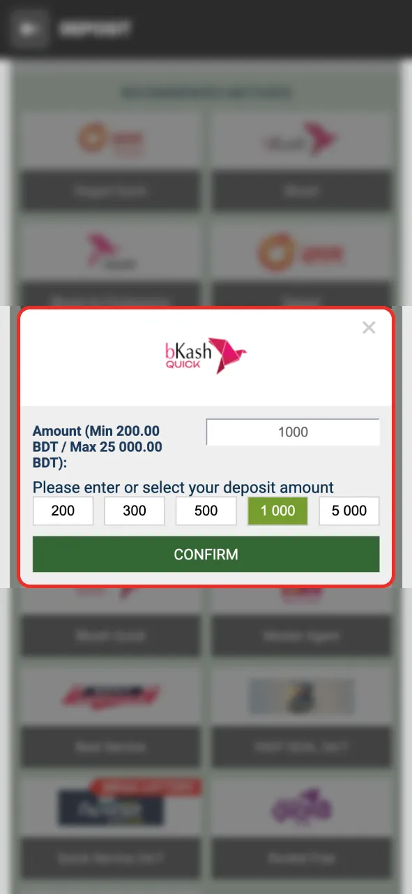 Deposit at Melbet, start Dota 2 betting now.
