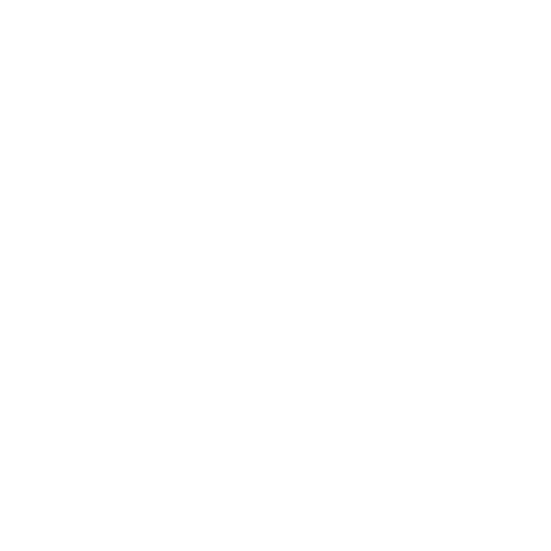 Melbet এর সাথে আপনার প্রিয় eSports টিমকে সমর্থন করুন।