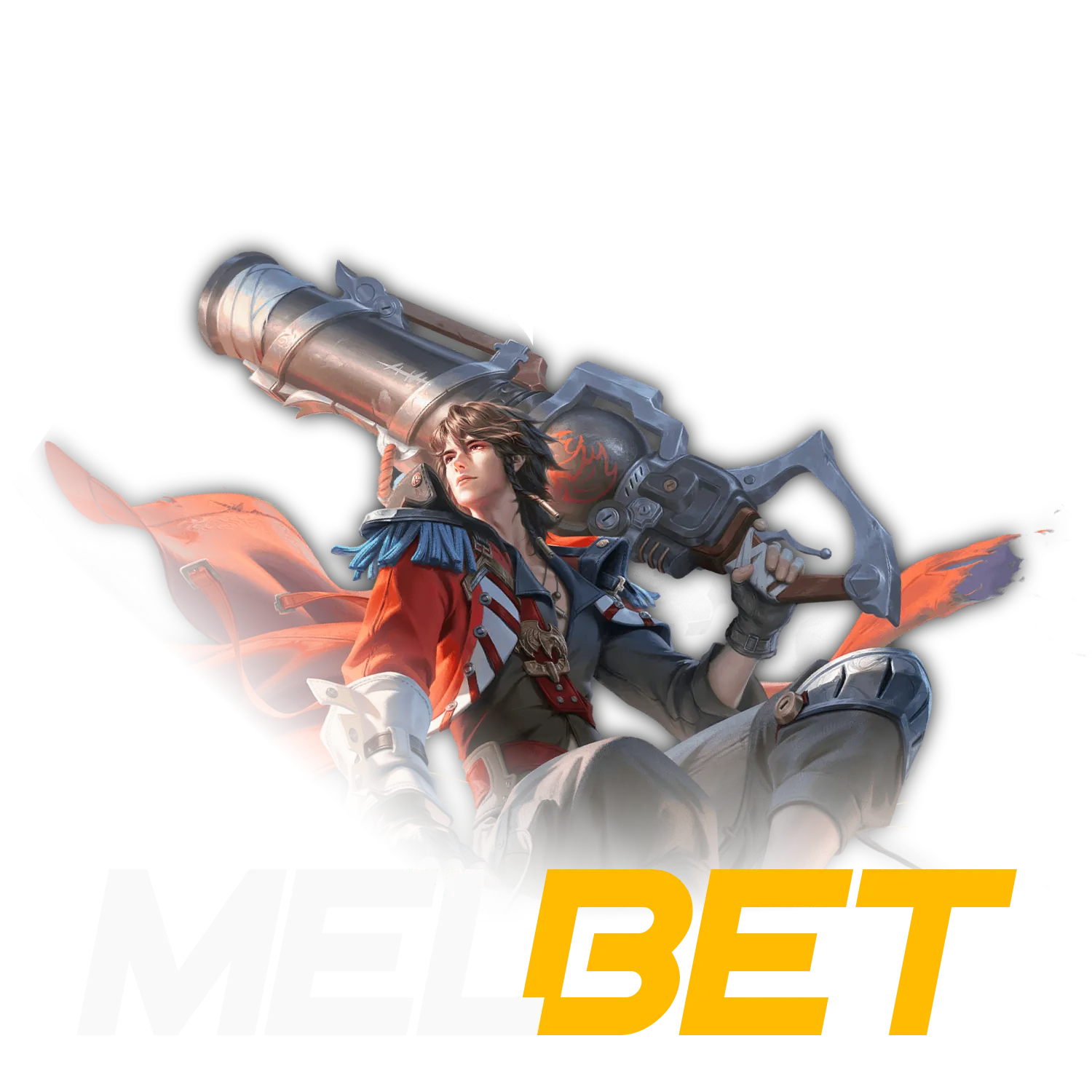 Bet on King of Glory at Melbet in Bangladesh today.