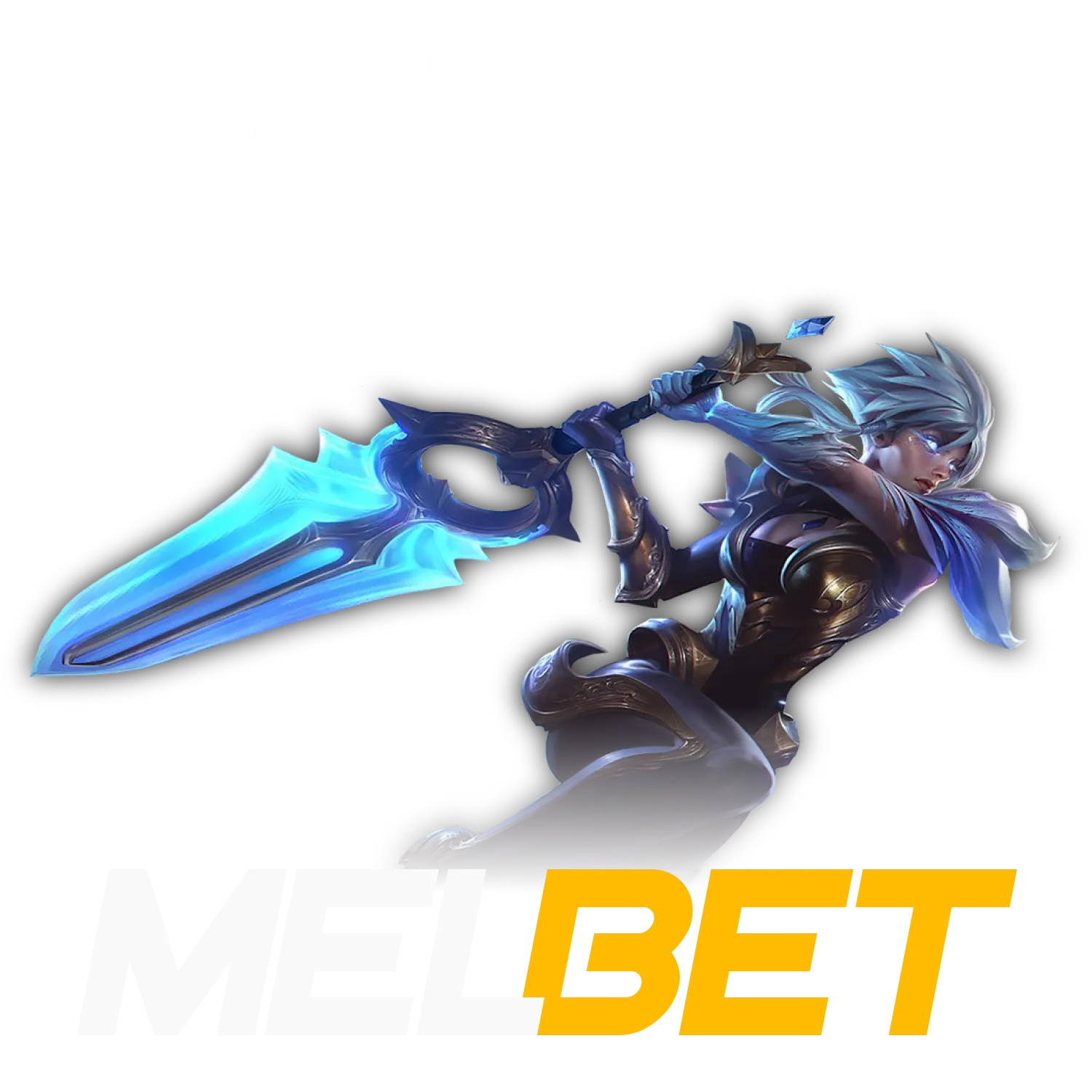 Bet on League of Legends at Melbet in Bangladesh today.