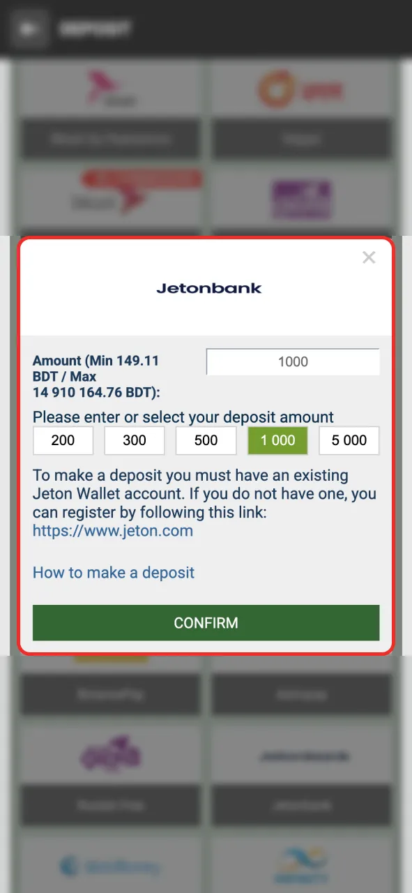 Deposit at Melbet, start League of Legends betting now.