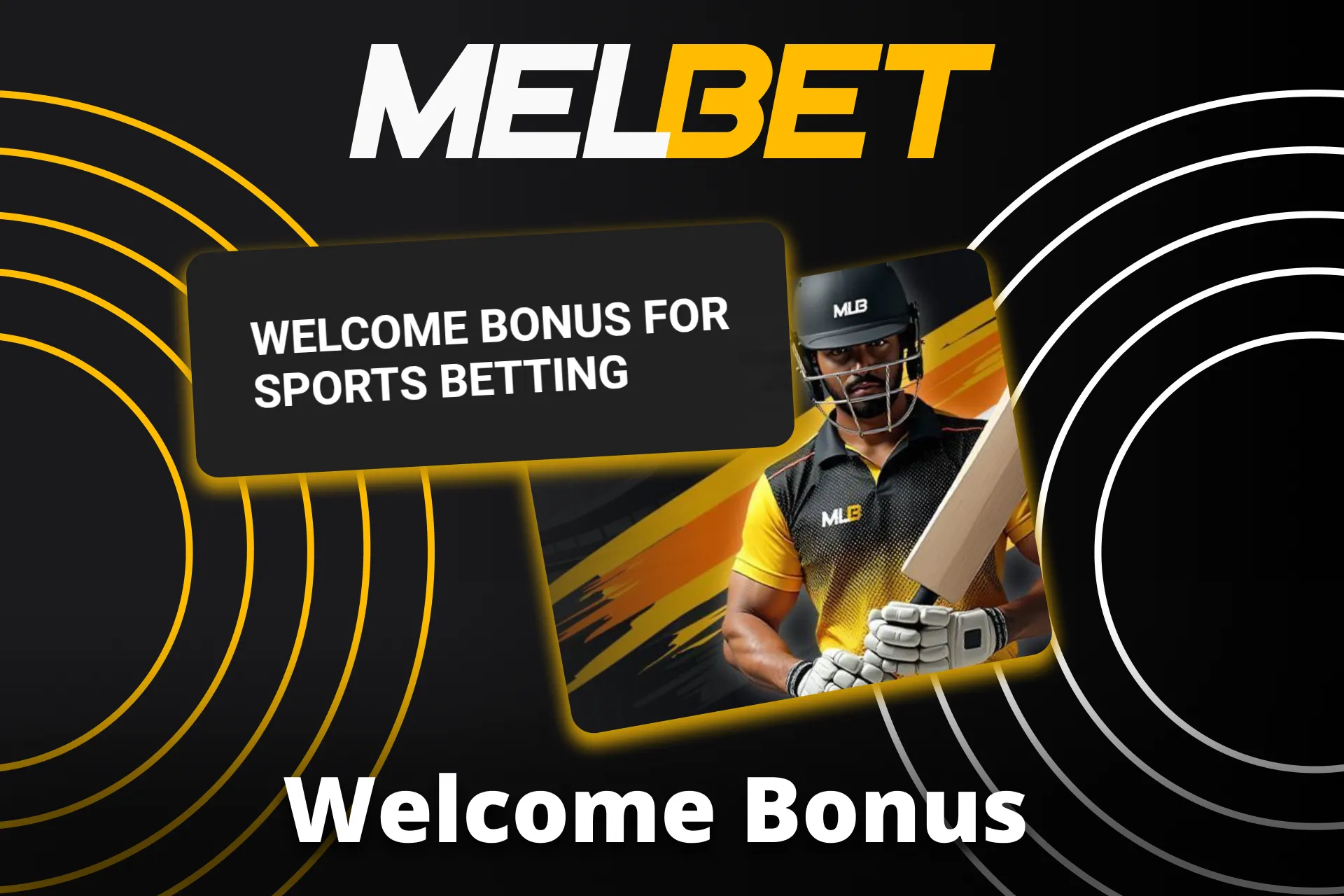 Deposit at Melbet, unlock LoL welcome bonus today.
