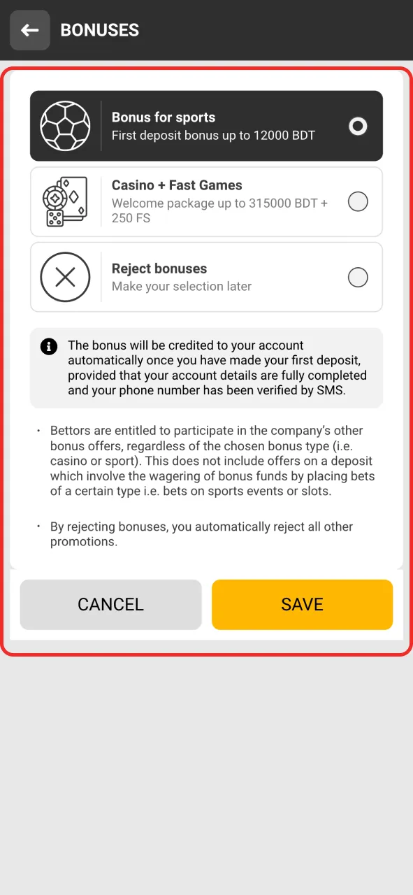 Deposit at Melbet, unlock Valorant welcome bonus today.