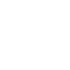 Melbet successfully cooperates with Juventus Football Club.