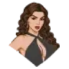 MelBet partners with Bollywood star Sherlyn Chopra.