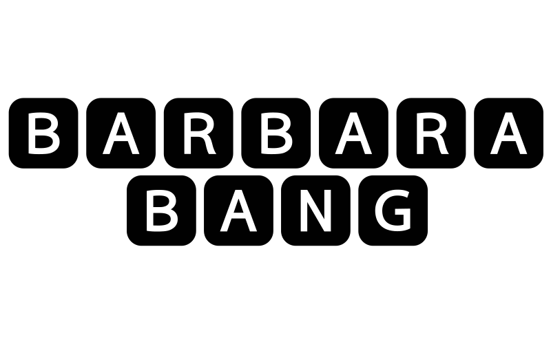 Enjoy the straightforward slot lineup from Barbara Bang, available on the official Melbet casino platform.