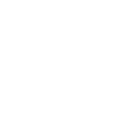 Click the baseball icon to find all major Melbet betting markets.