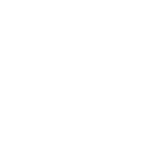 Use the basketball icon to bet on NBA and local leagues at the official Melbet sportsbook.