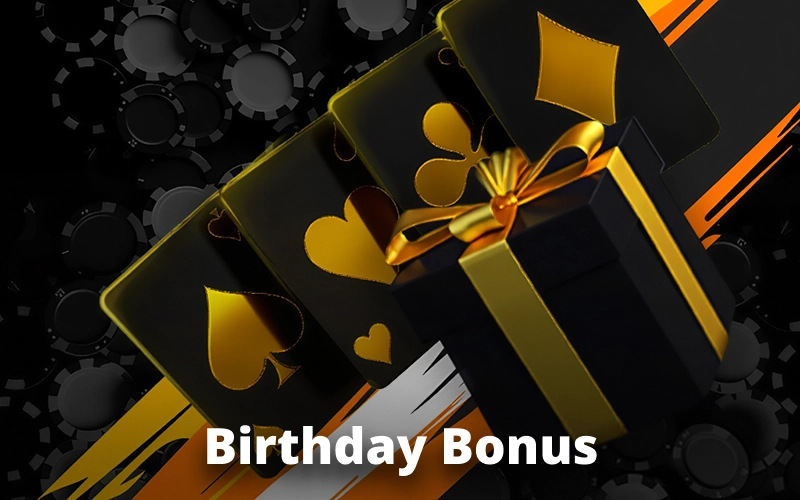 Melbet-এর জন্মদিনের বোনাস হিসেবে Sweet Bonanza-তে বিশটি নো-ওয়েজারিং ফ্রি স্পিন দাবি করুন।