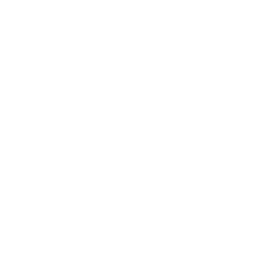 Follow the horse racing icon to place bets on fast international events at Melbet.