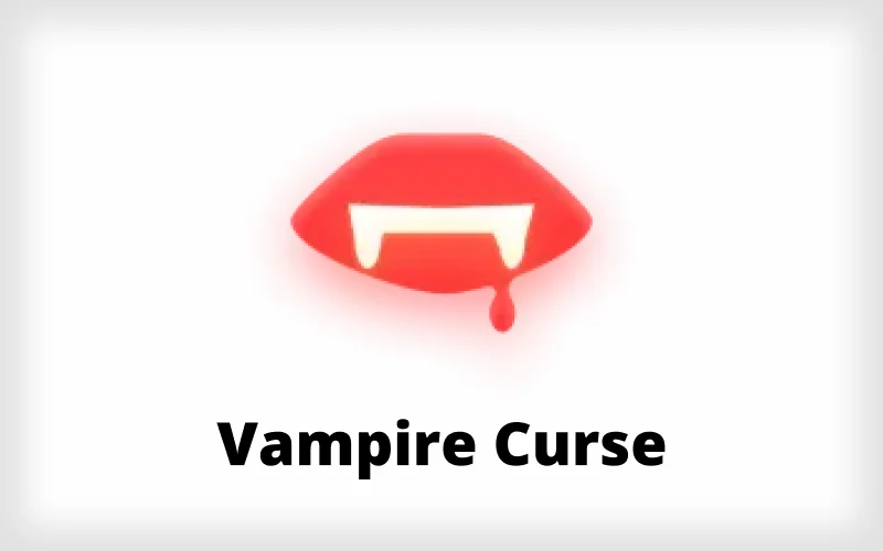 Melbet একটি বিনামূল্যে ভ্যাম্পায়ার কার্স বাজি ধরুন এবং খেলা শুরু করুন।