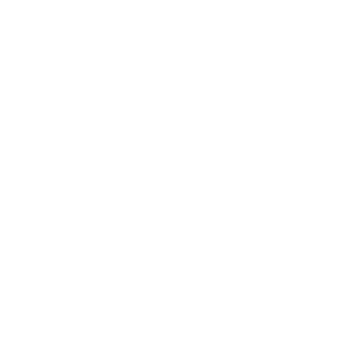 Select the tennis icon to place bets on WTA and ATP tournaments at Melbet.
