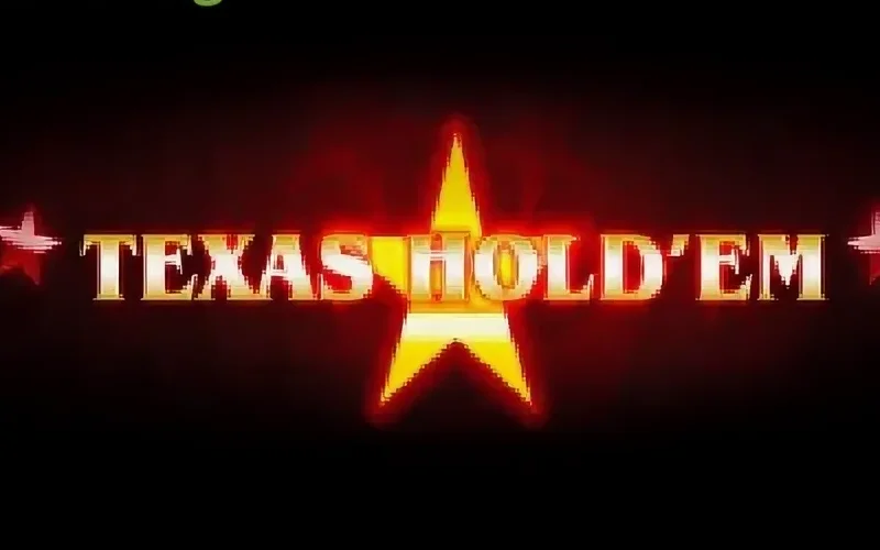 Join Melbet and try Texas Hold’em Poker for steady wins.