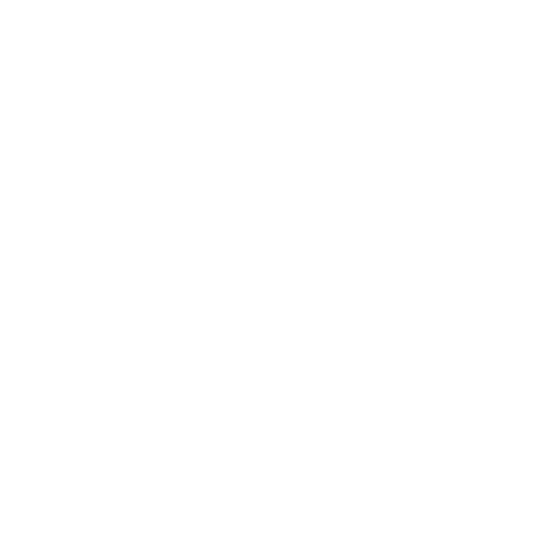 Tap the volleyball icon to access live and pre-match betting options at Melbet.